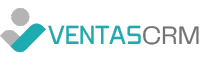 VentasCRM