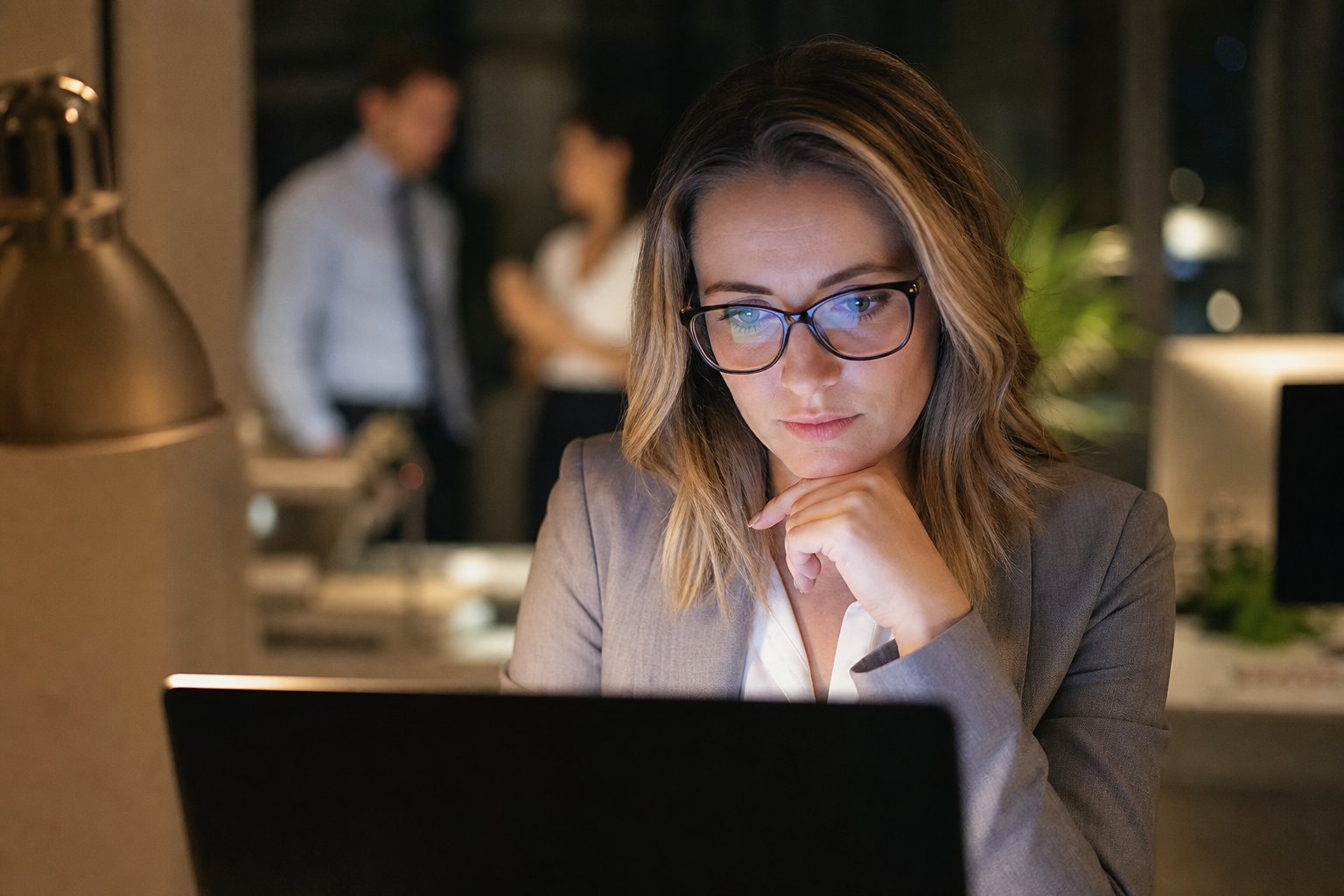 AI a CRM-ben: mire jó egy magyar KKV-nak, és mire nem?