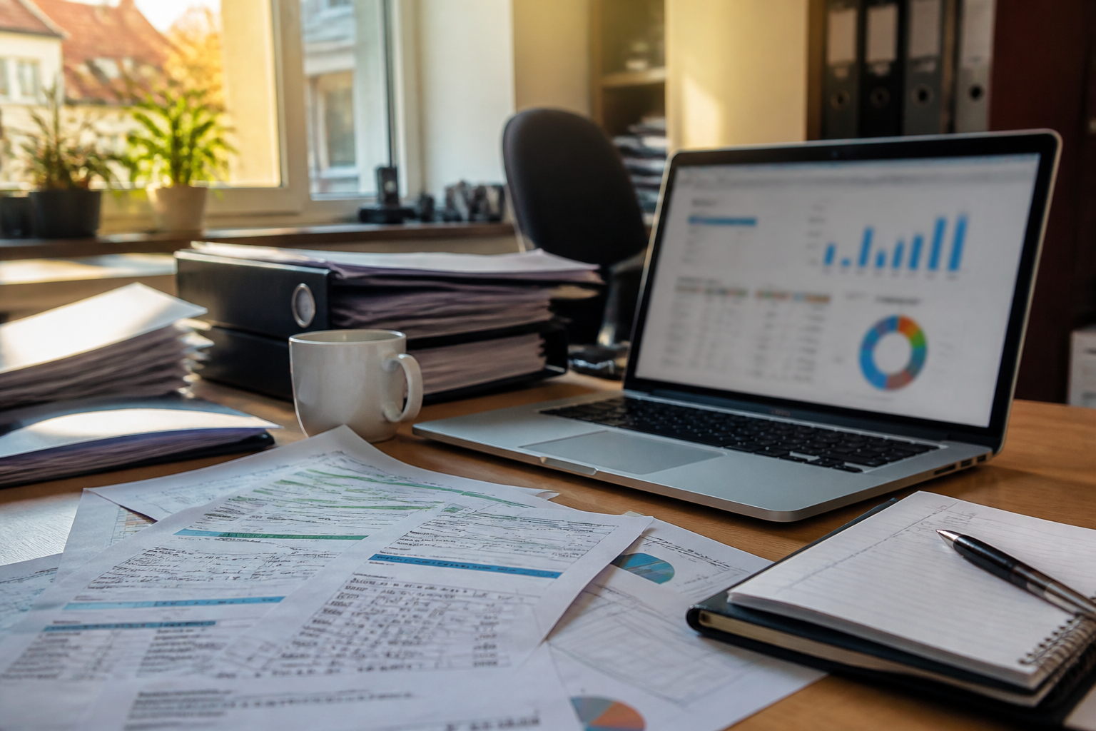 CRM vagy Excel: mikor nő ki a táblázatból az értékesítés?